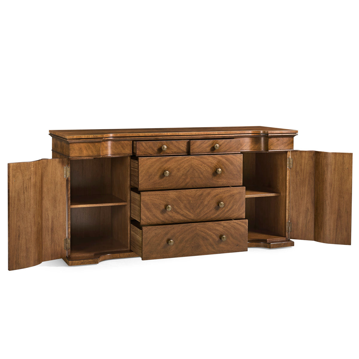 Hattie Sideboard