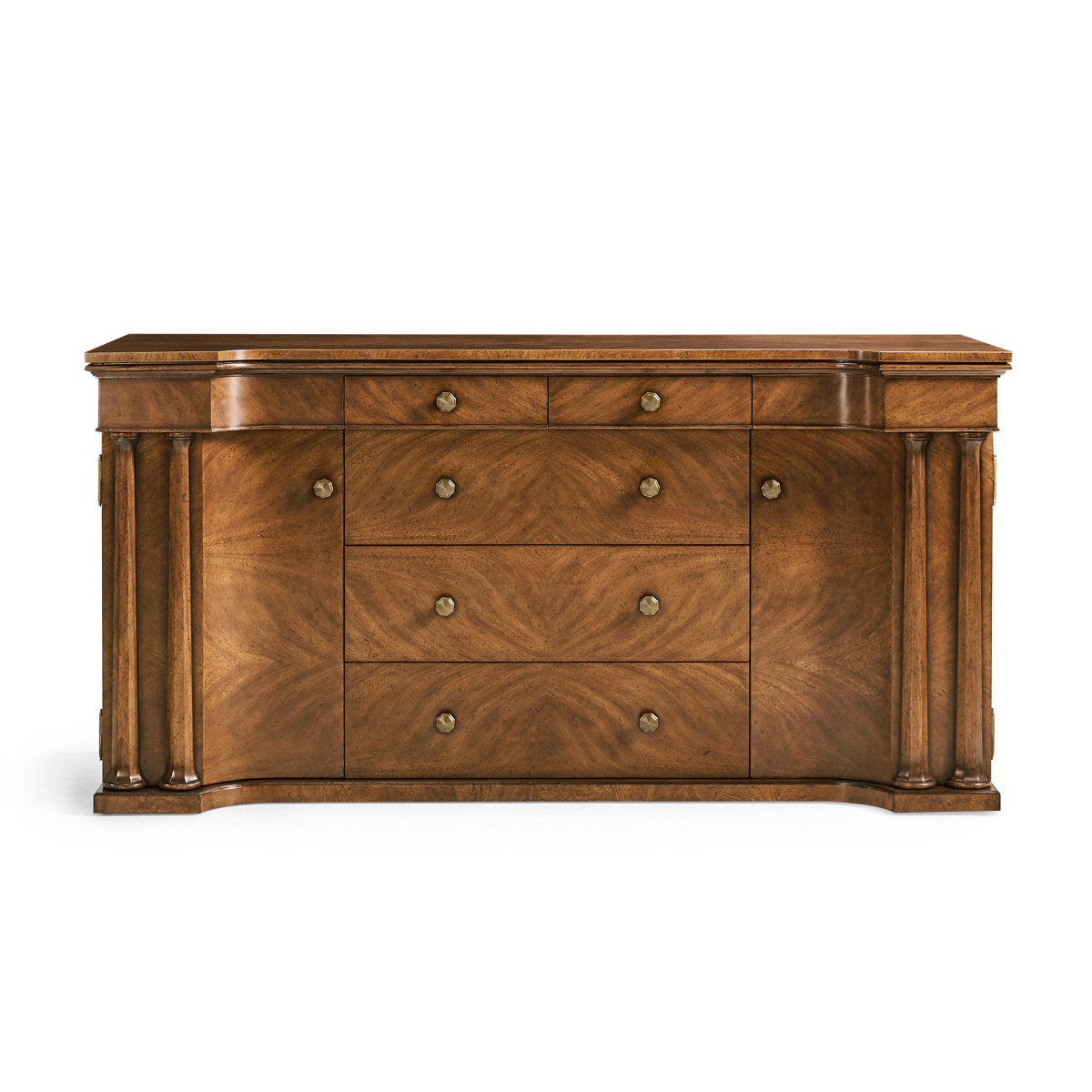 Hattie Sideboard