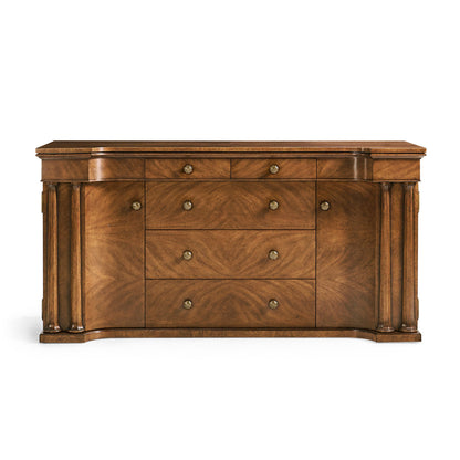 Hattie Sideboard