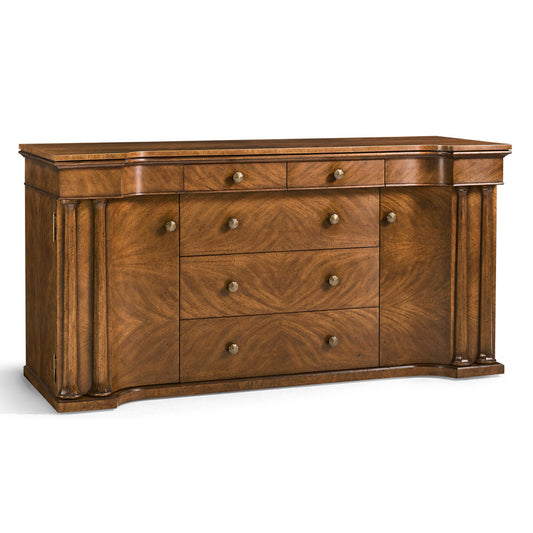 Hattie Sideboard