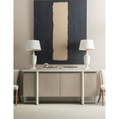 Hickory Chair Hatton Credenza