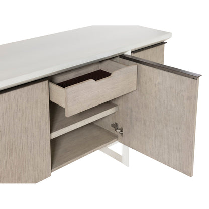 Hickory Chair Hatton Credenza