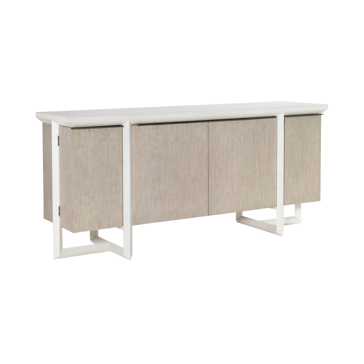 Hickory Chair Hatton Credenza