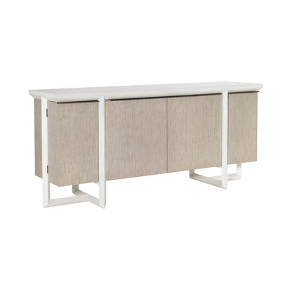 Hickory Chair Hatton Credenza