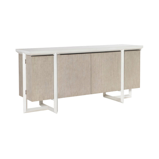Hickory Chair Hatton Credenza