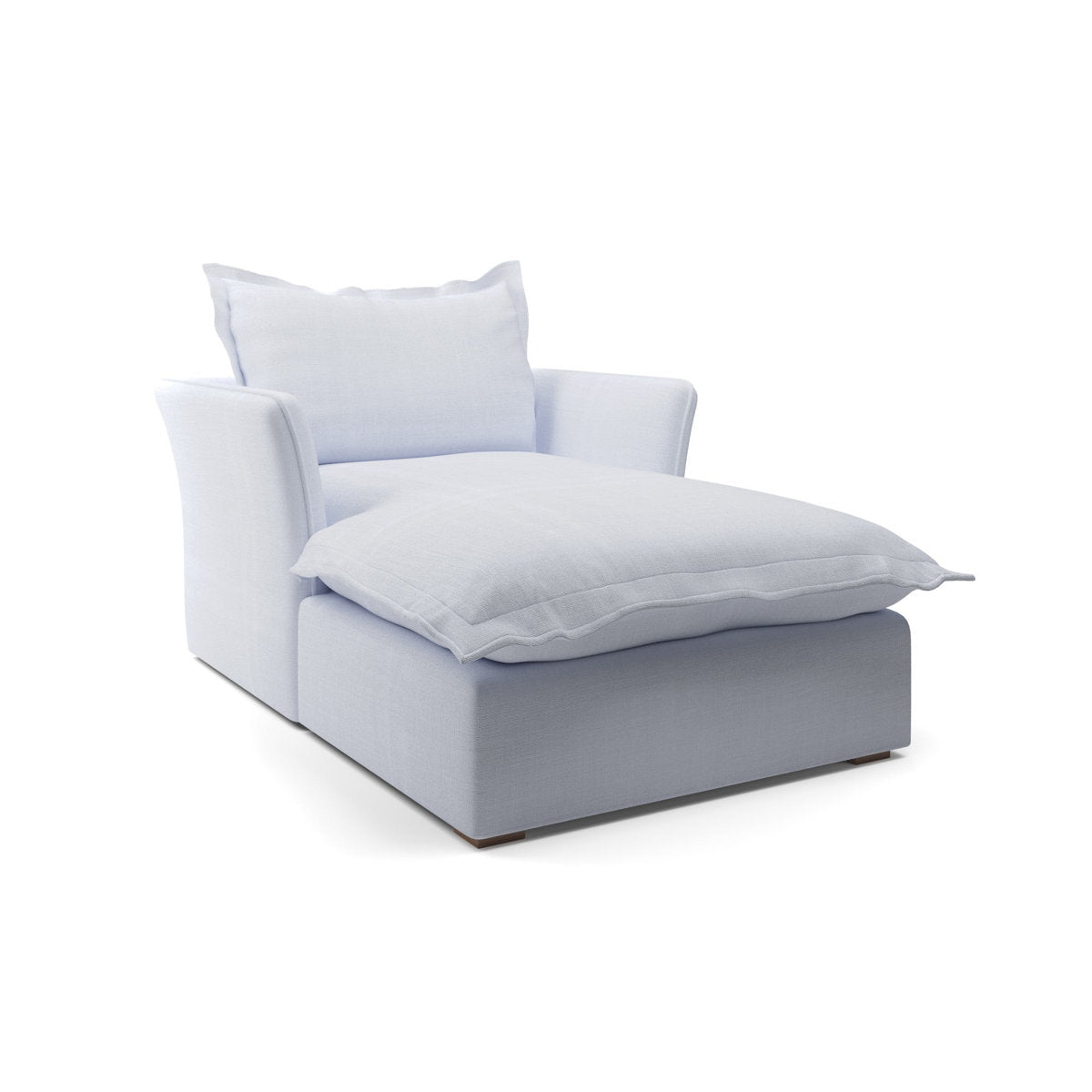House Of Coda Haven Chaise