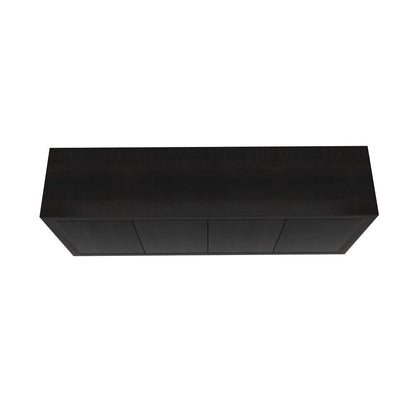 Vanderloc Haven Console Table