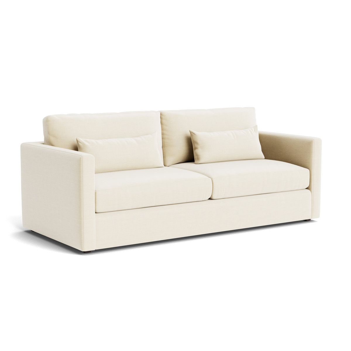 Haywood 90 Sofa