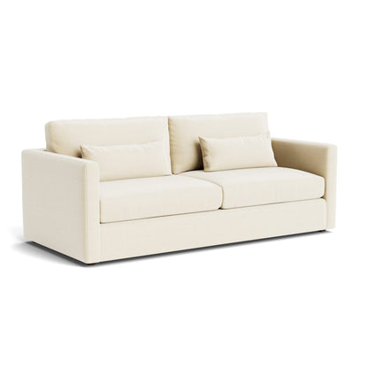 Haywood 90 Sofa