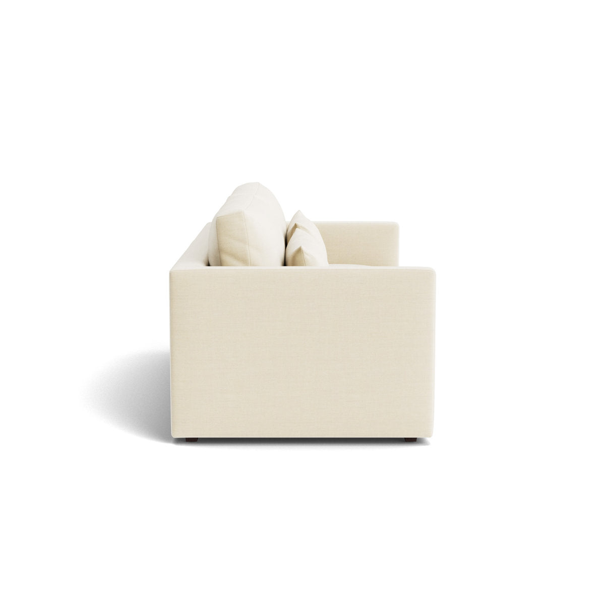Haywood 90 Sofa