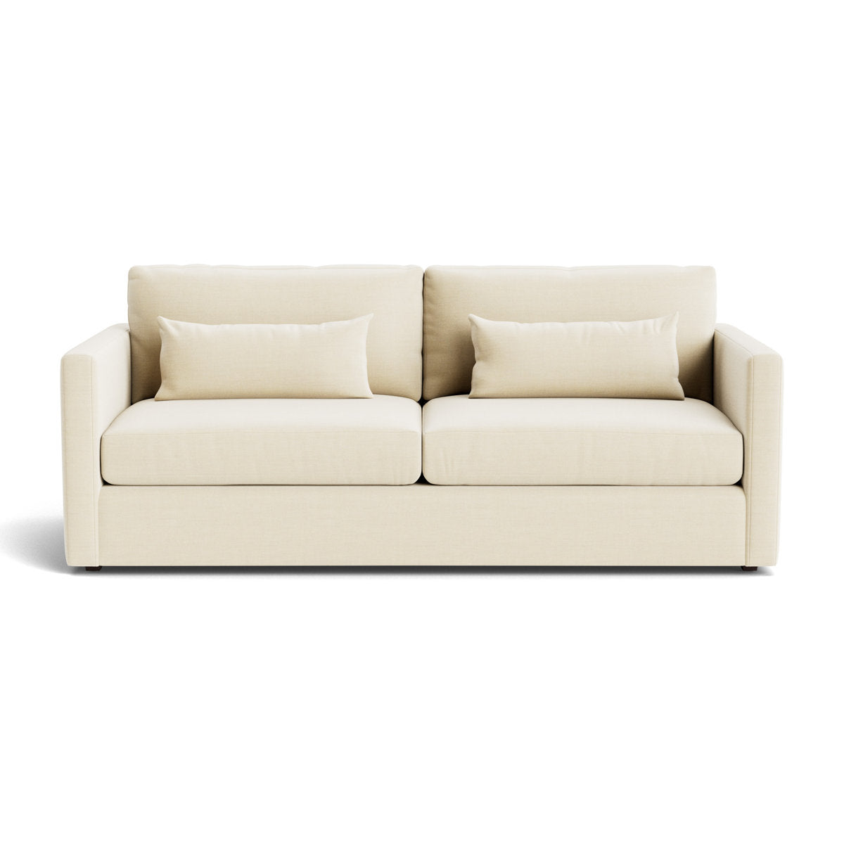 Haywood 90 Sofa