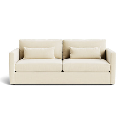 Haywood 90 Sofa