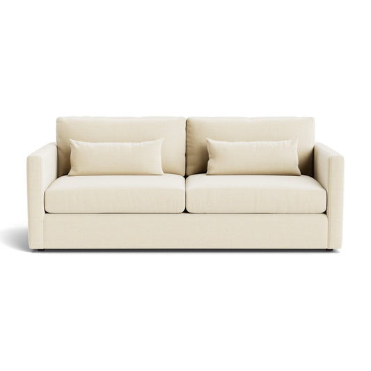 Haywood 90 Sofa