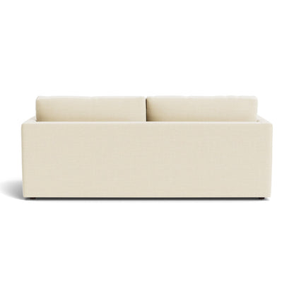 Haywood 90 Sofa