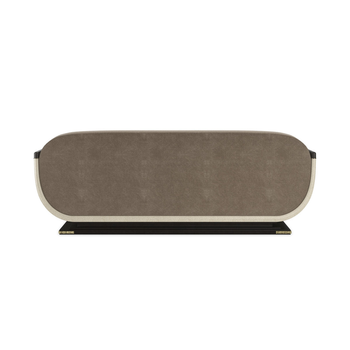 Caracole Helena Sofa