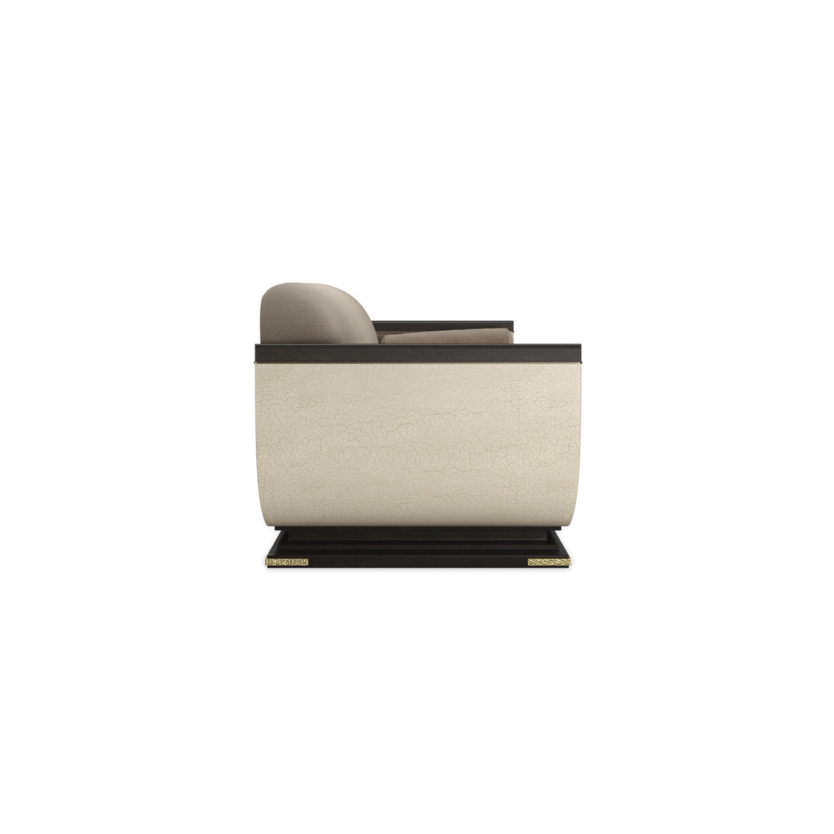 Caracole Helena Sofa