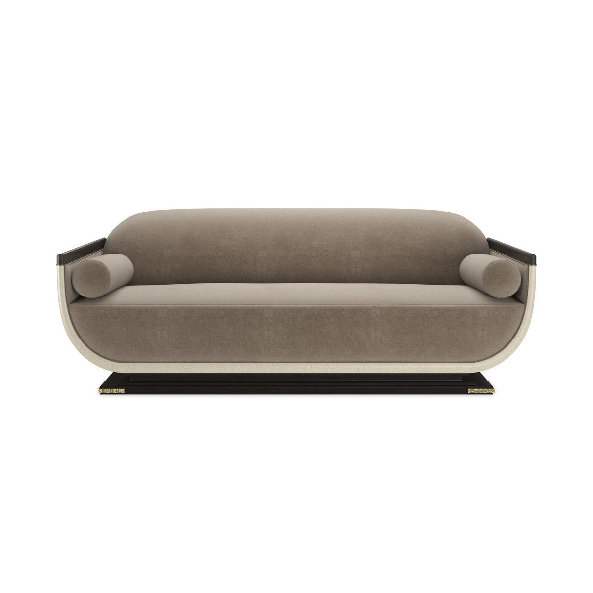 Caracole Helena Sofa