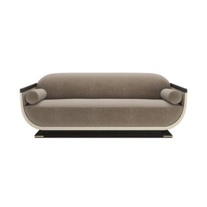Caracole Helena Sofa