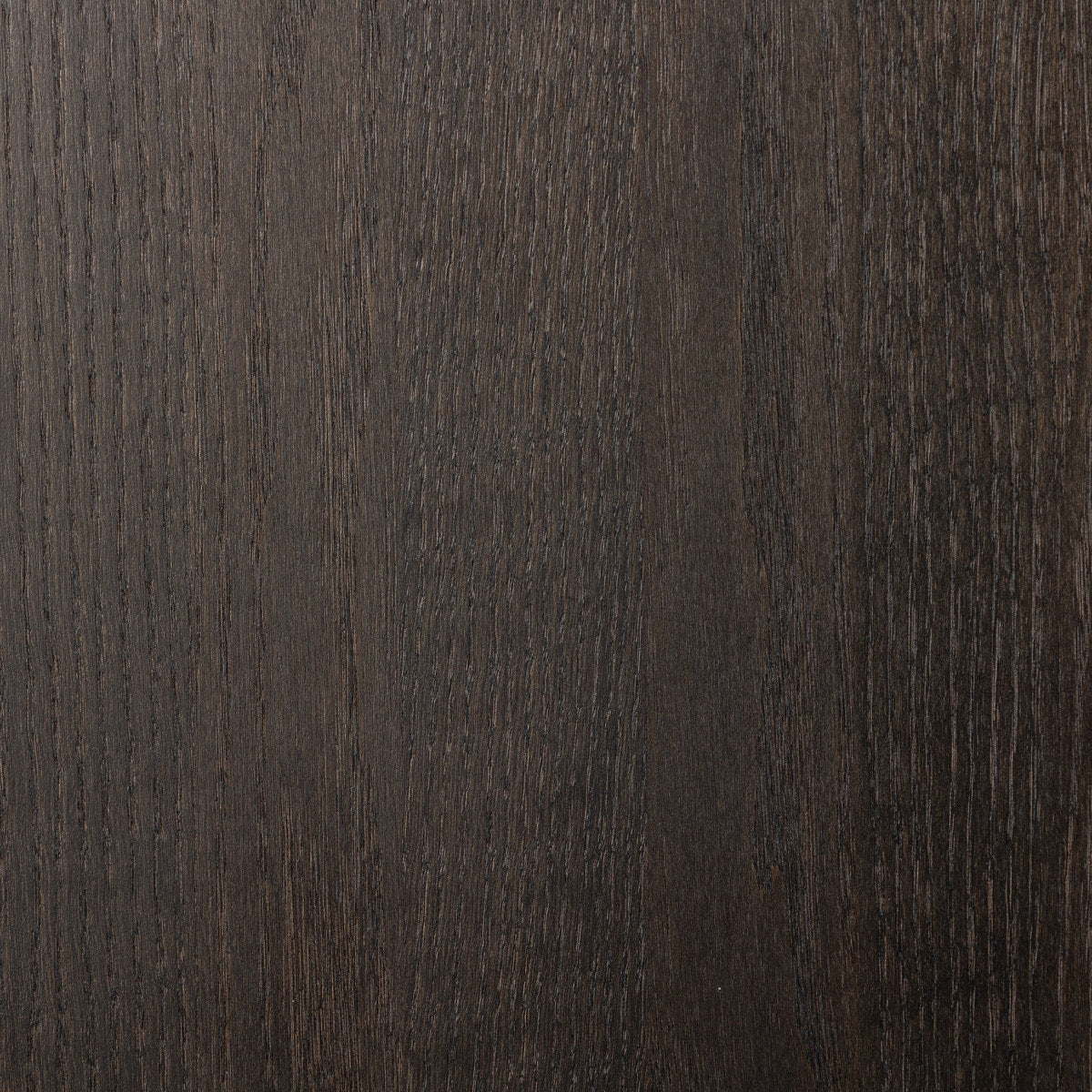 Hepburn Wide Cabinet-Dark Anthracite Oak