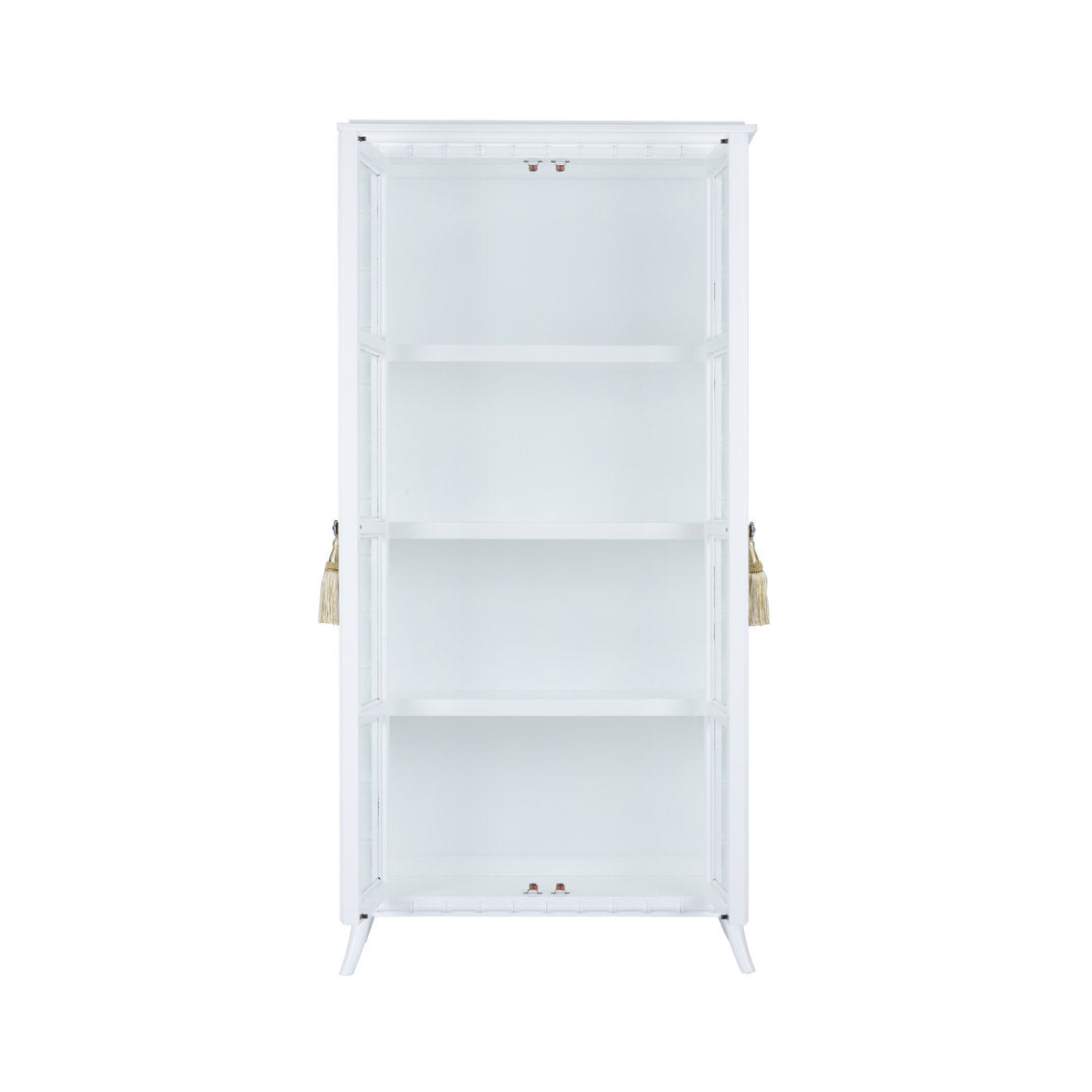 Wildwood Display Stand