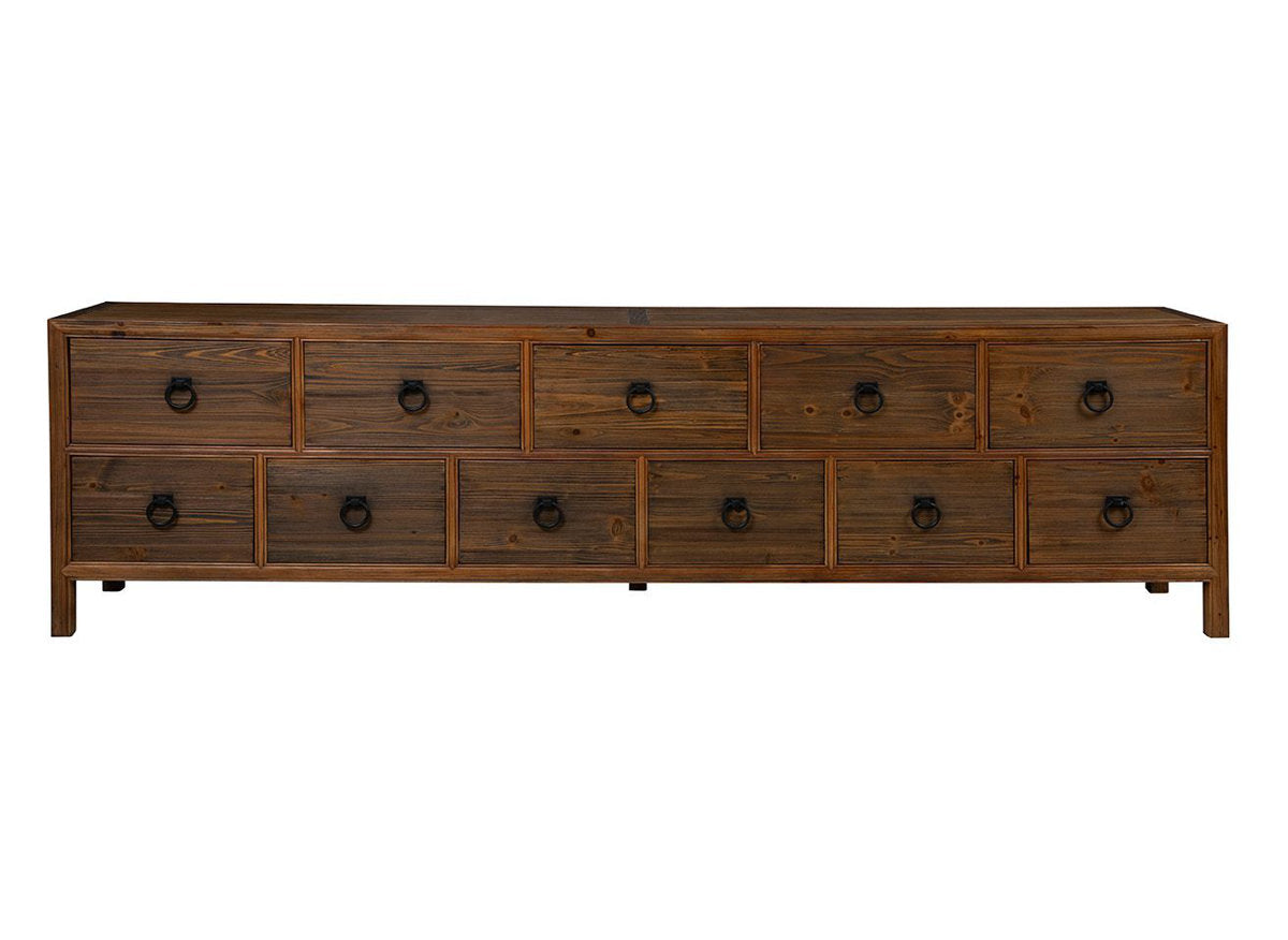 Furniture Classics Hewitt 114 Sideboard