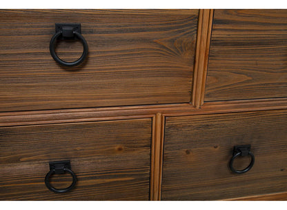 Furniture Classics Hewitt 114 Sideboard
