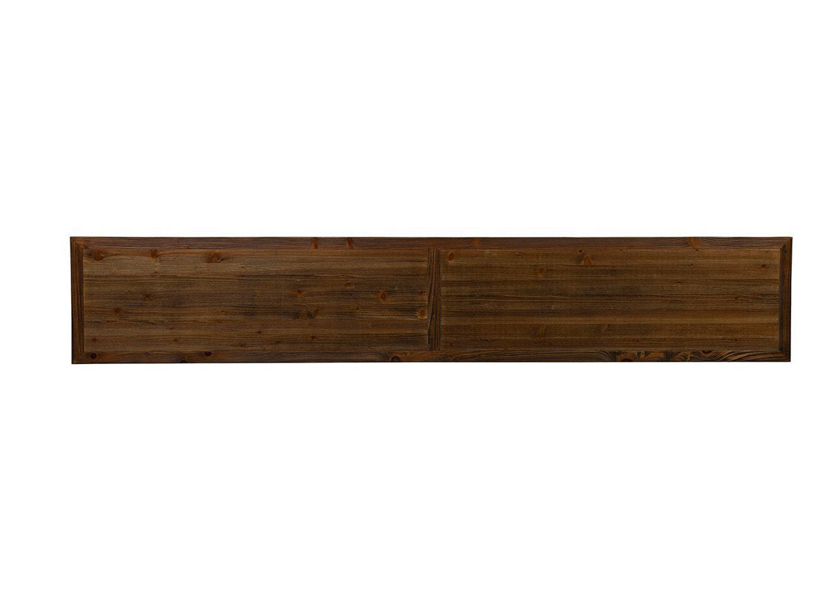 Furniture Classics Hewitt 114 Sideboard