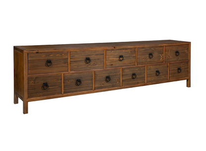 Furniture Classics Hewitt 114 Sideboard