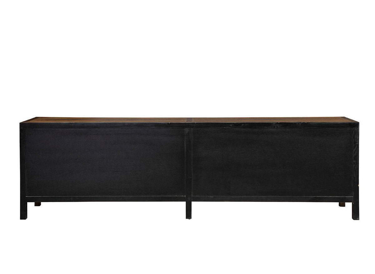 Furniture Classics Hewitt 114 Sideboard