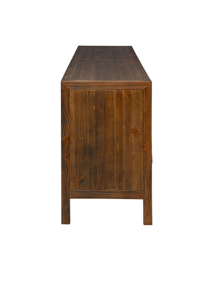 Furniture Classics Hewitt 114 Sideboard