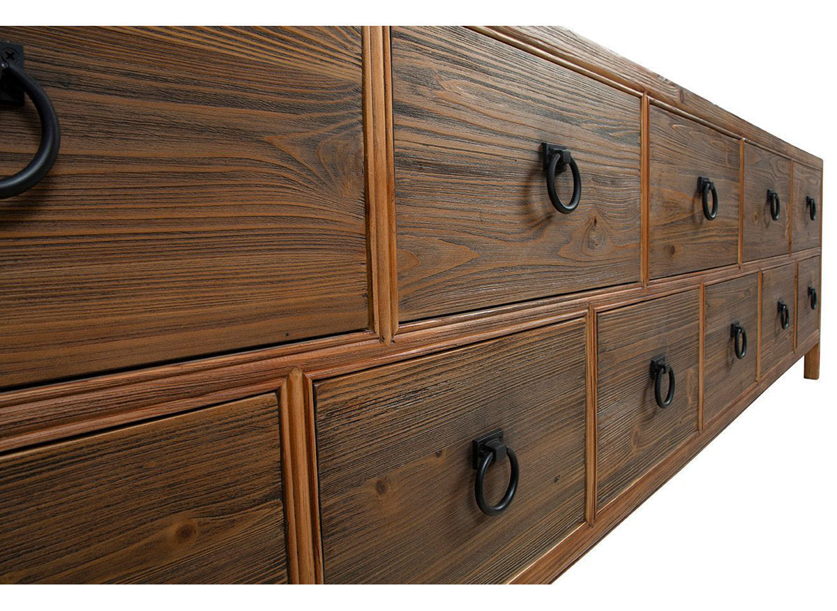 Furniture Classics Hewitt 114 Sideboard