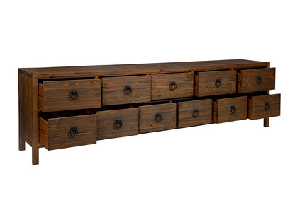 Furniture Classics Hewitt 114 Sideboard