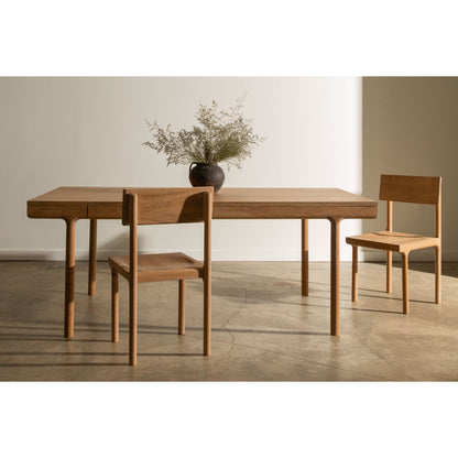 Kalon Studios Highland Chair