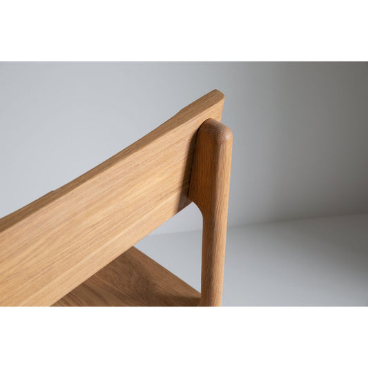 Kalon Studios Highland Chair
