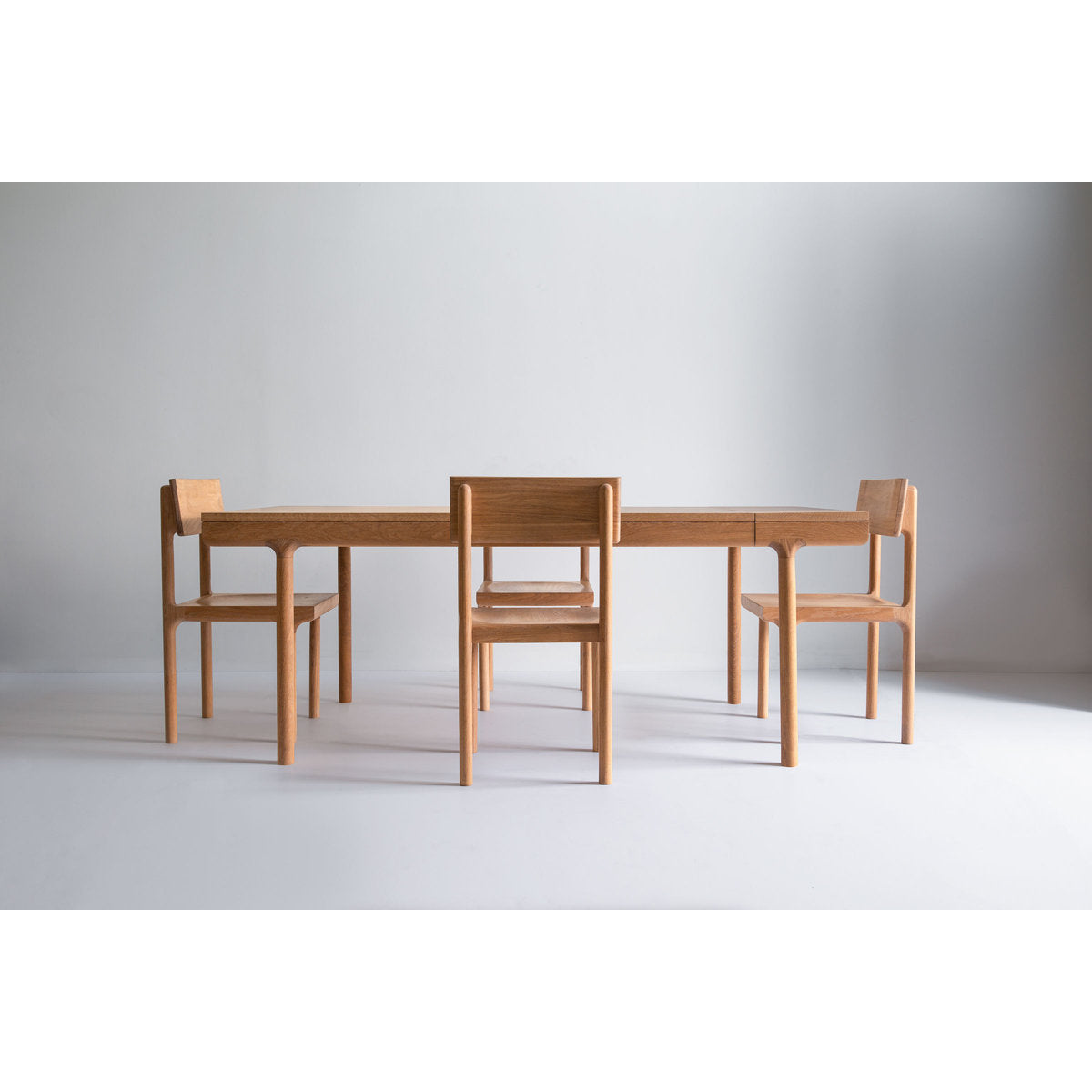 Kalon Studios Highland Chair