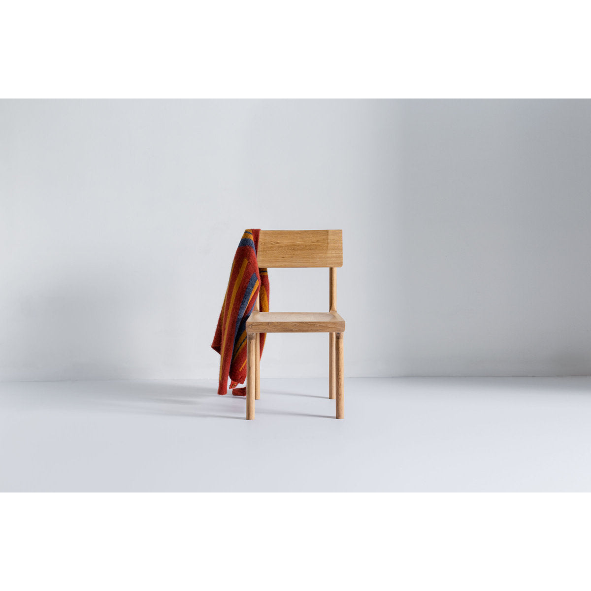 Kalon Studios Highland Chair