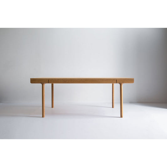 Kalon Studios Highland Desk