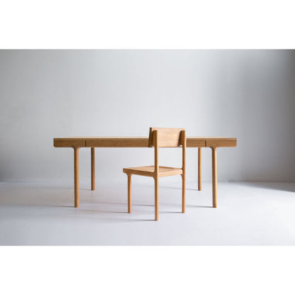 Kalon Studios Highland Desk