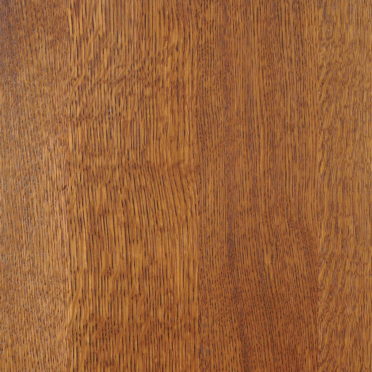Stickley Highlands Sofa