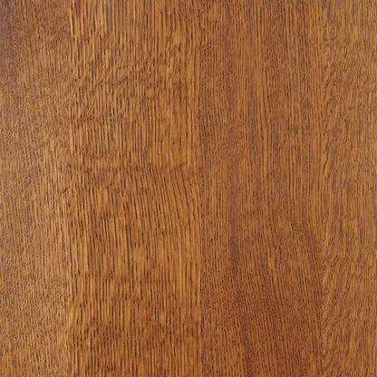 Stickley Highlands Sofa