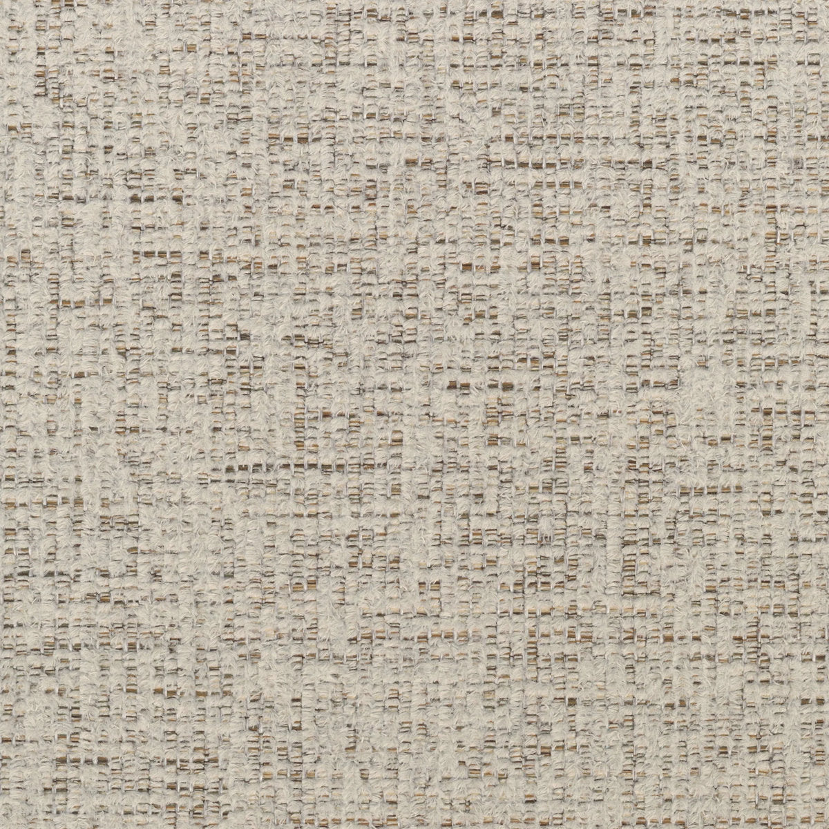 Stickley Highlands Sofa