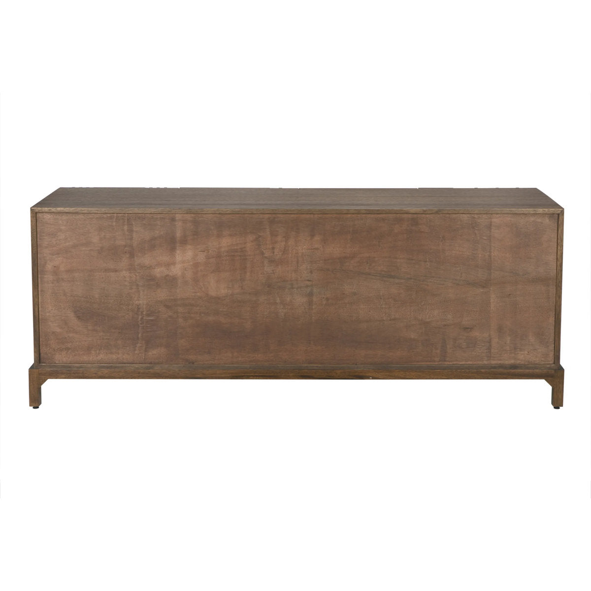 Holden 82'' W Solid Wood Sideboard