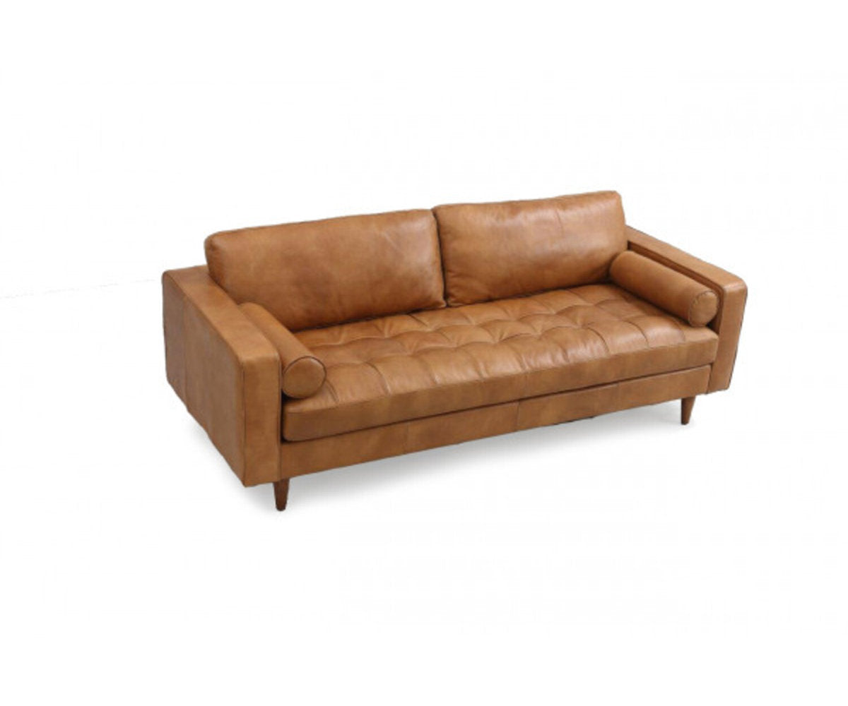 Zentique Holly Sofa