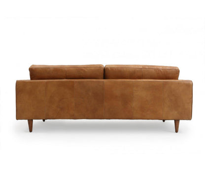 Zentique Holly Sofa