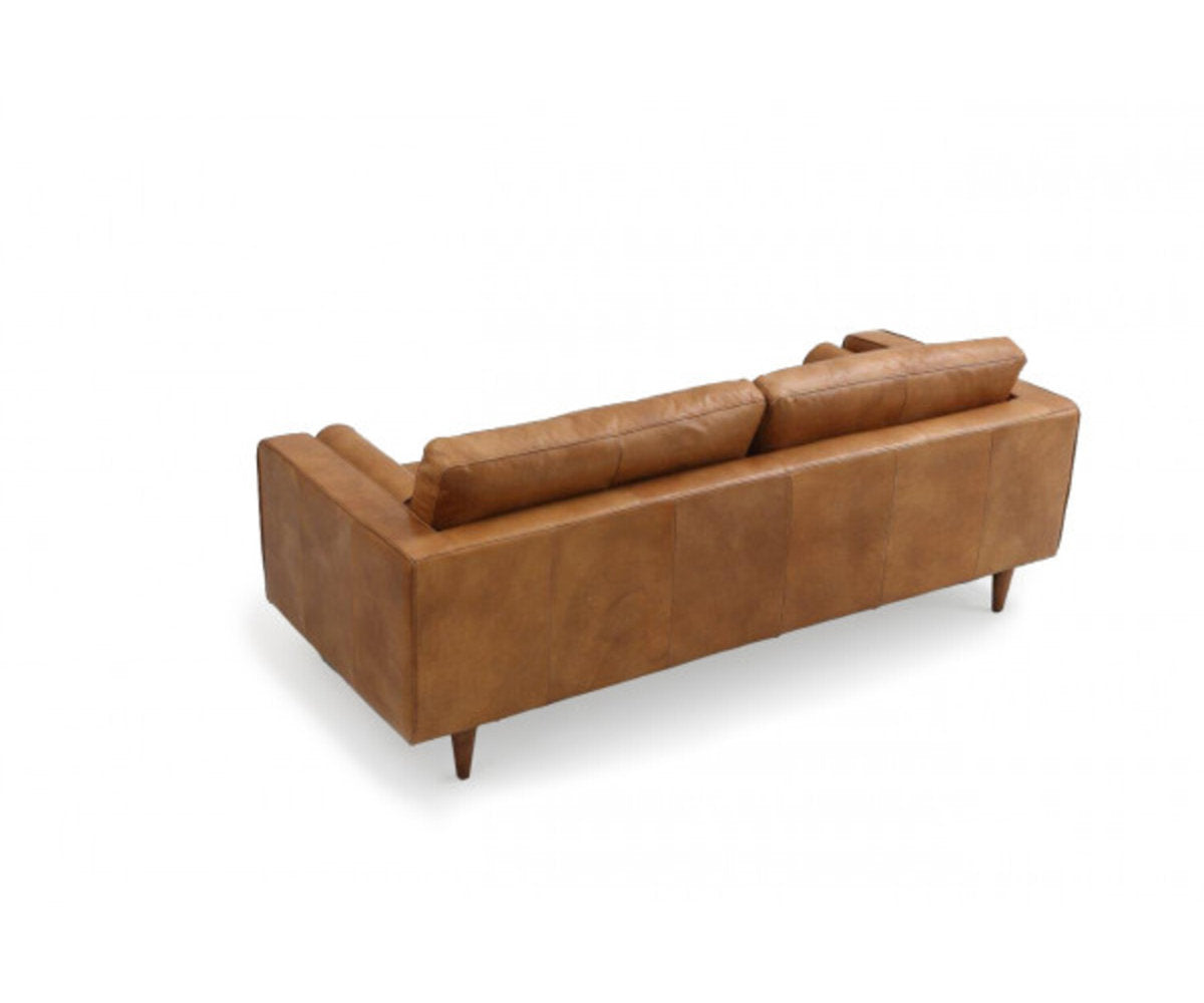 Zentique Holly Sofa