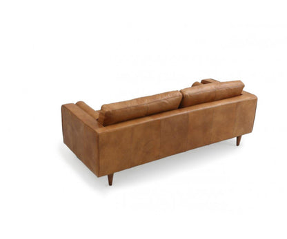 Zentique Holly Sofa