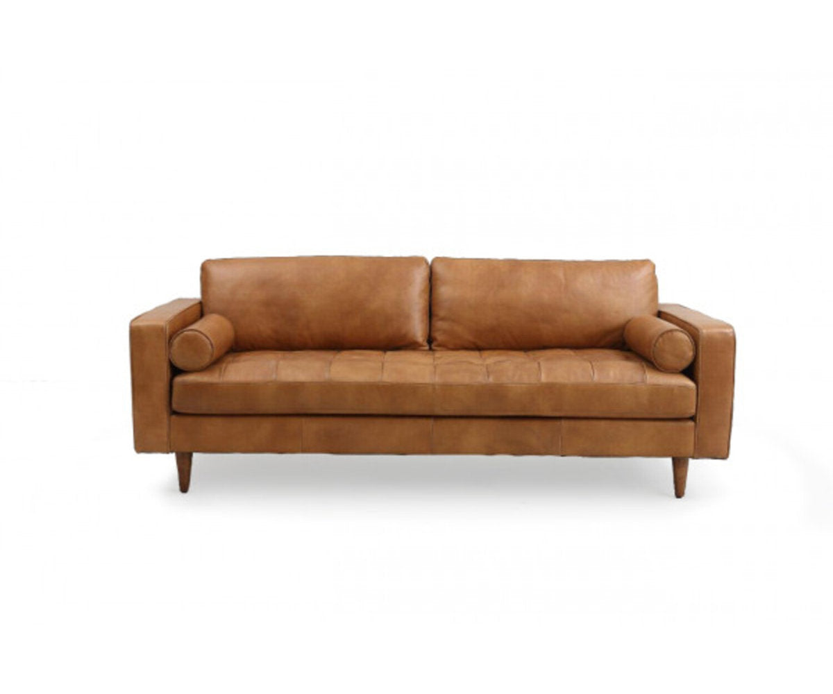 Zentique Holly Sofa