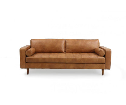 Zentique Holly Sofa
