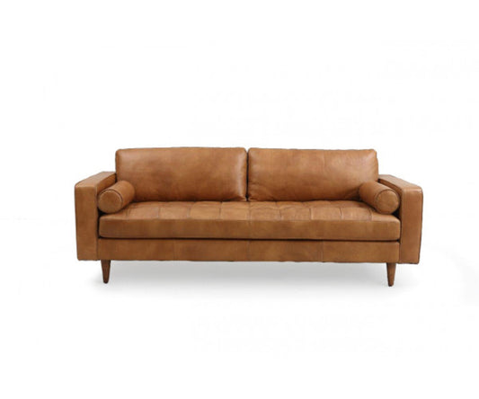 Zentique Holly Sofa