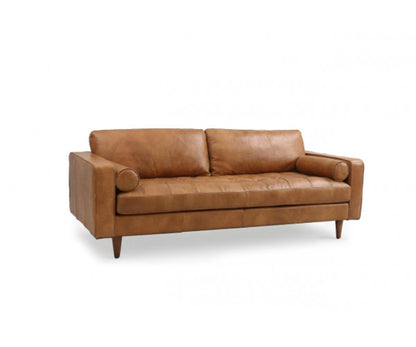 Zentique Holly Sofa